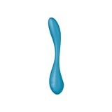 Satisfyer G-Spot Flex 5+ - Blau Satisfyer G-Spot Flex 5+ - Blau