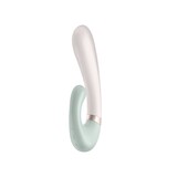 Satisfyer Hittegolf - Munt Satisfyer Hittegolf - Munt