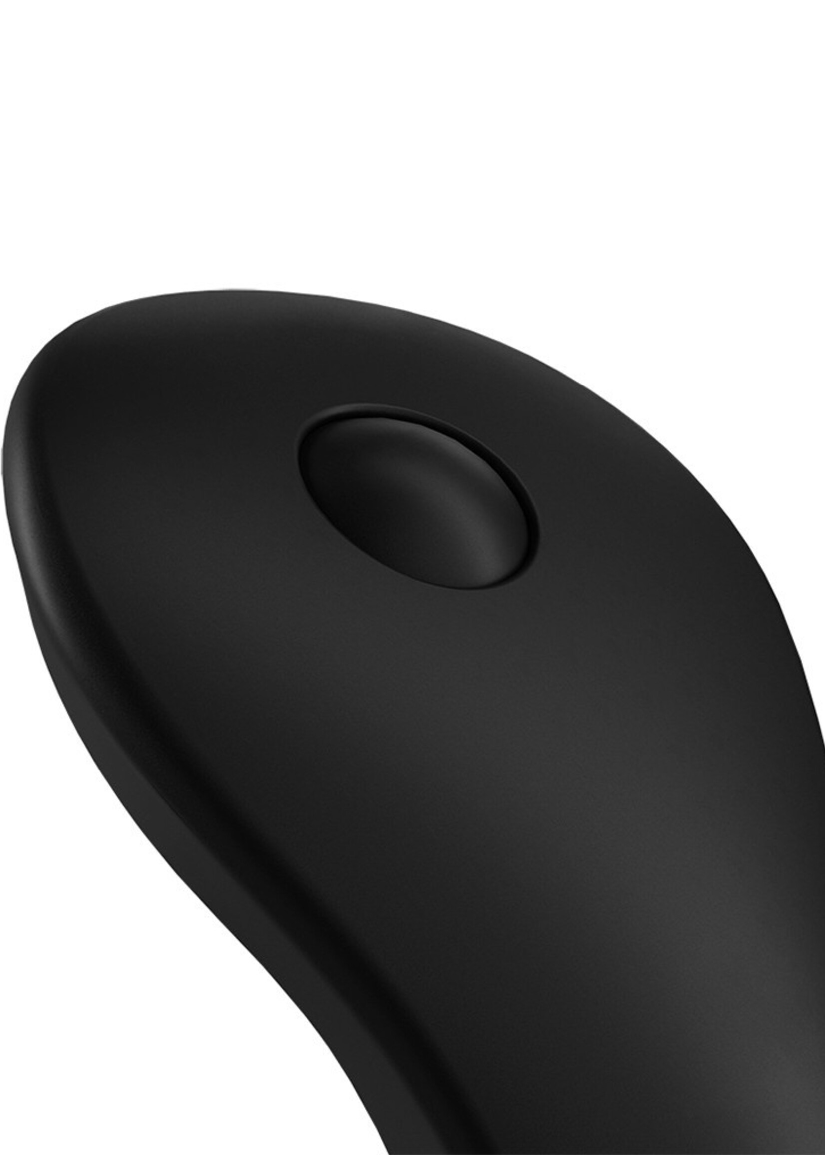 Satisfyer Little Secret – Draagbare vibrator met app-bediening