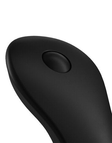 Satisfyer Little Secret – Draagbare vibrator met app-bediening Satisfyer Little Secret – Draagbare vibrator met app-bediening