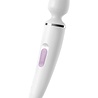 Satisfyer Satisfyer Wand-er Woman – Massagestab Satisfyer Satisfyer Wand-er Woman – Massagestab