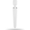 Satisfyer Wand-er Woman – Massagestaf