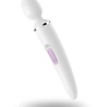 Satisfyer Wand-er Woman – Massagestab