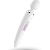 Satisfyer Wand-er Woman – Massagestaf