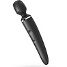 Satisfyer Satisfyer Wand-er Woman – Massagestab Satisfyer Satisfyer Wand-er Woman – Massagestab
