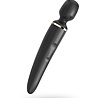 Satisfyer Wand-er Woman – Massagestab