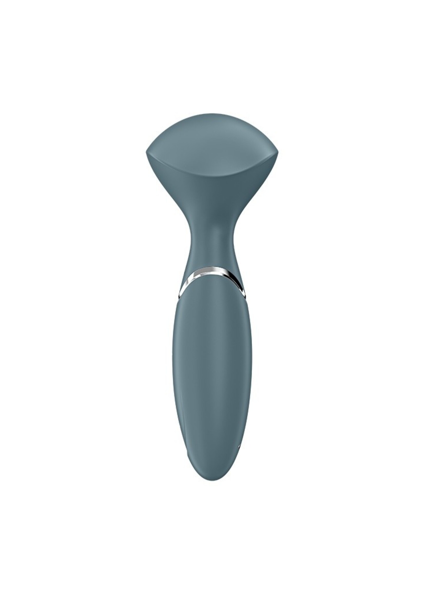 Satisfyer Mini Wand-er – Massage Wand