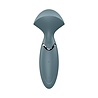 Satisfyer Satisfyer Mini Wand-er – Massagestab Satisfyer Satisfyer Mini Wand-er – Massagestab