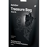 Satisfyer Treasure Bag XL – Vibrator-Aufsätze