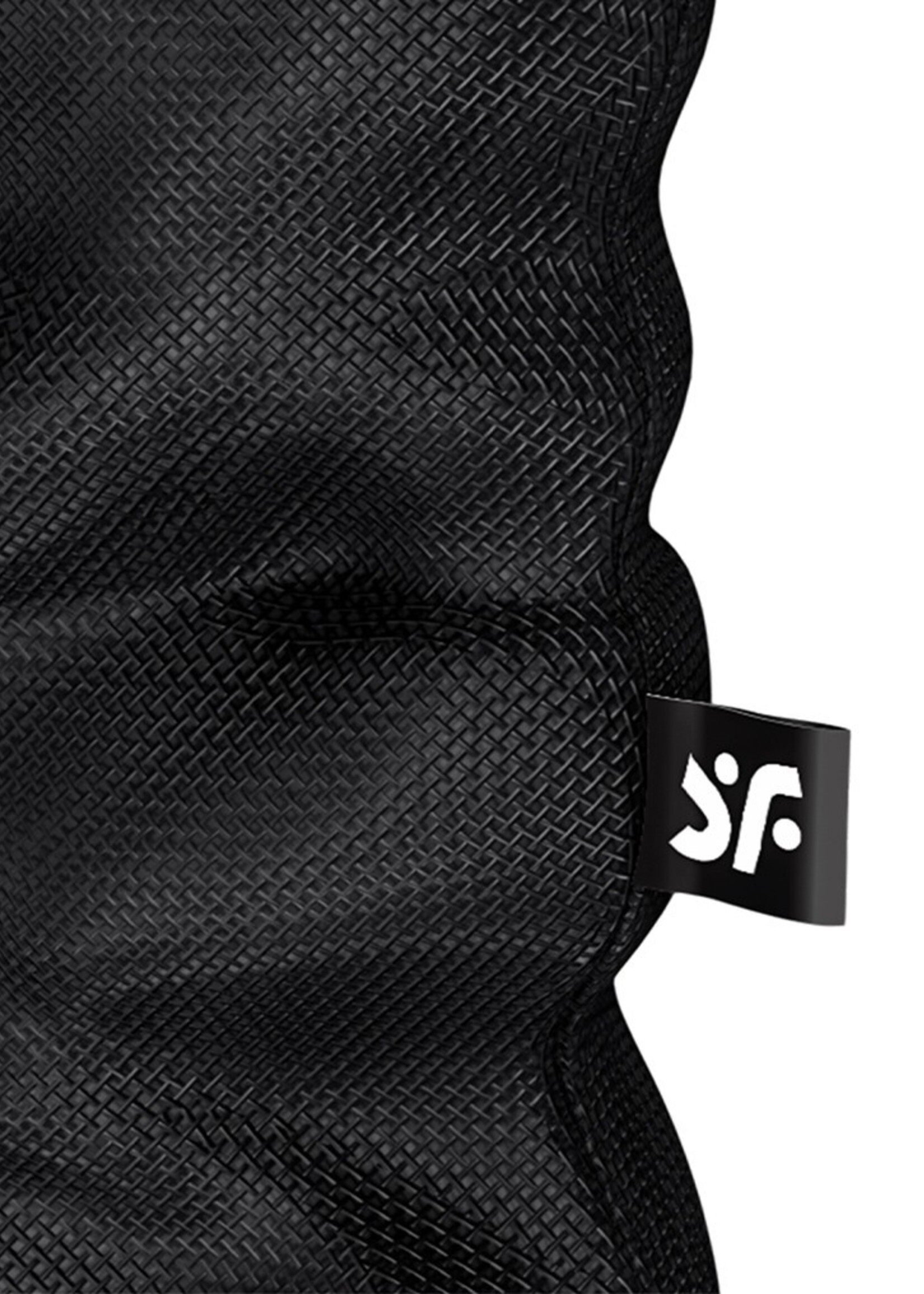 Satisfyer Schatkist XL – Vibratoropzetstukken