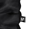 Satisfyer Treasure Bag - XL - Black
