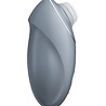 Satisfyer Satisfyer - Tap & Climax 1 - Blau Satisfyer Satisfyer - Tap & Climax 1 - Blau