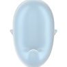 Satisfyer Cutie - Ghost Blue