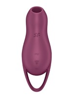 Satisfyer Saisfyer - Pocket Pro 1 - Purple