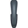 Satisfyer Satisfyer - G for Goddes 1 - Grau Satisfyer Satisfyer - G for Goddes 1 - Grau