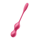 Satisfyer Love Birds 2 - Roze