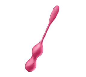 Satisfyer Love Birds 2 - Rose Satisfyer Love Birds 2 - Rose