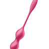 Satisfyer Love Birds 2 - Rose