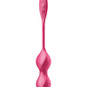 Satisfyer Love Birds 2 - Rose