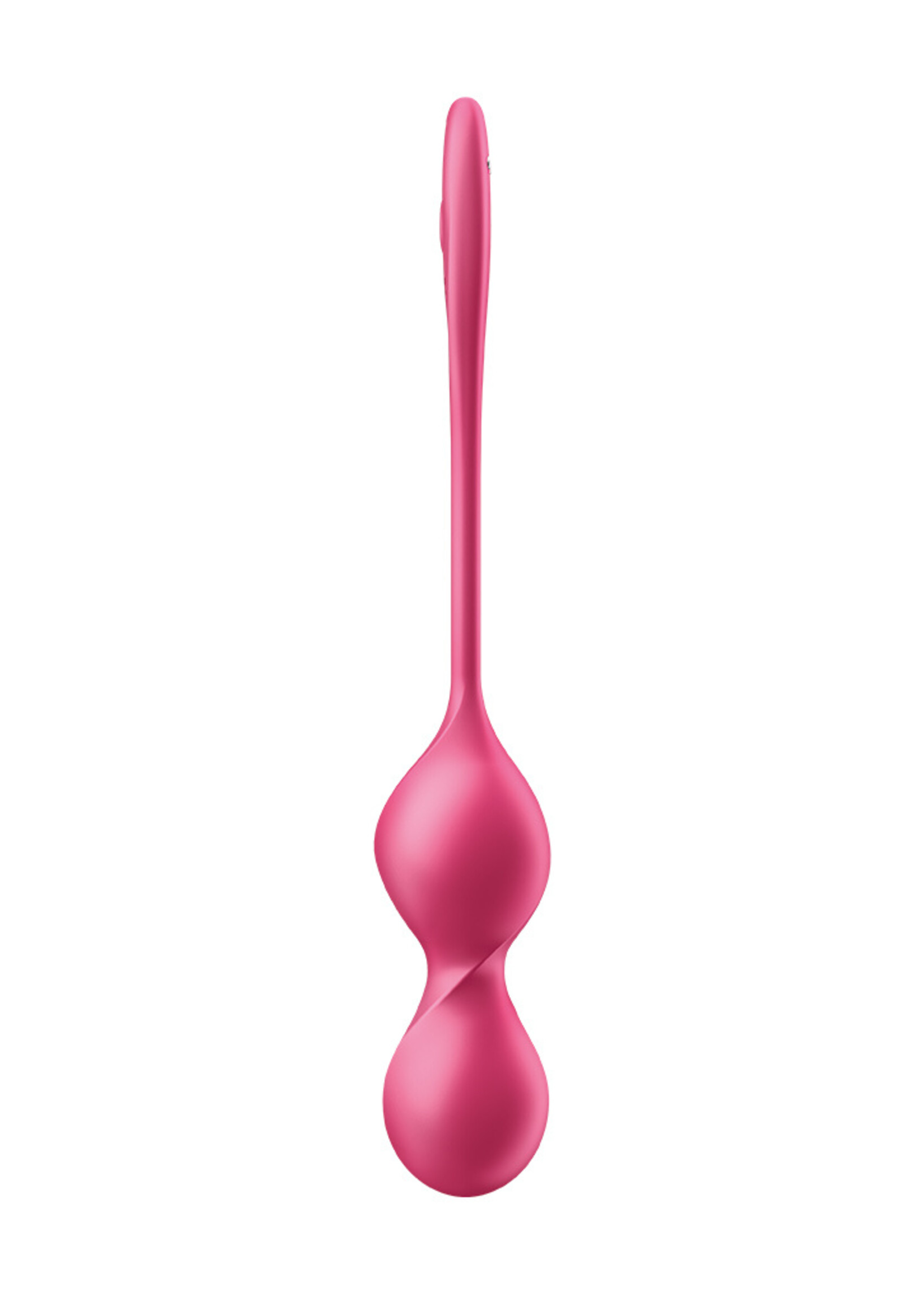 Satisfyer Love Birds 2 - Rose
