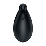 Satisfyer Spot On 2 - Zwart