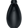 Satisfyer Satisfyer - Spot On 2 - Schwarz Satisfyer Satisfyer - Spot On 2 - Schwarz