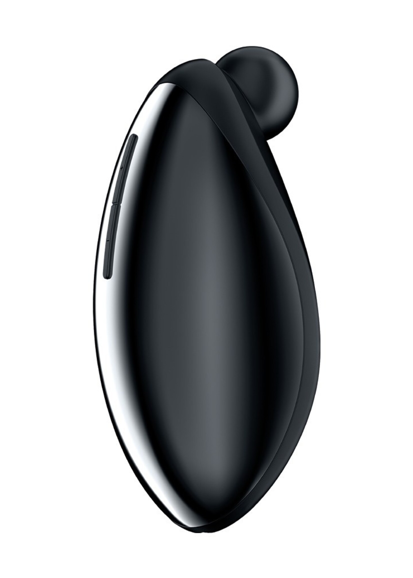 Satisfyer Spot On 2 - Black