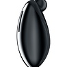 Satisfyer Spot On 2 - Black