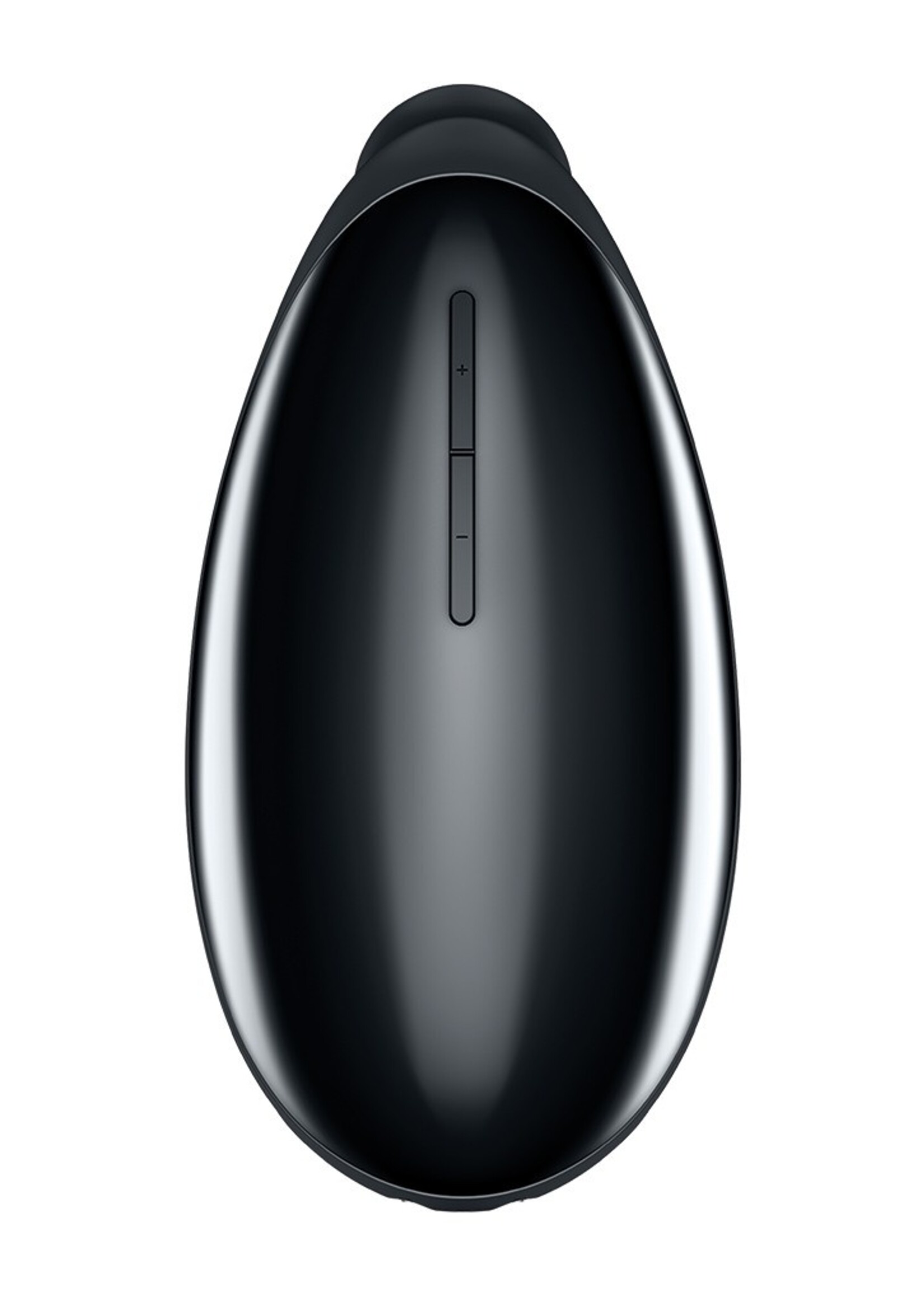 Satisfyer Spot On 2 - Black