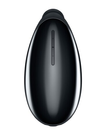 Satisfyer Spot On 2 - Black