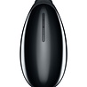 Satisfyer Satisfyer - Spot On 2 - Schwarz Satisfyer Satisfyer - Spot On 2 - Schwarz