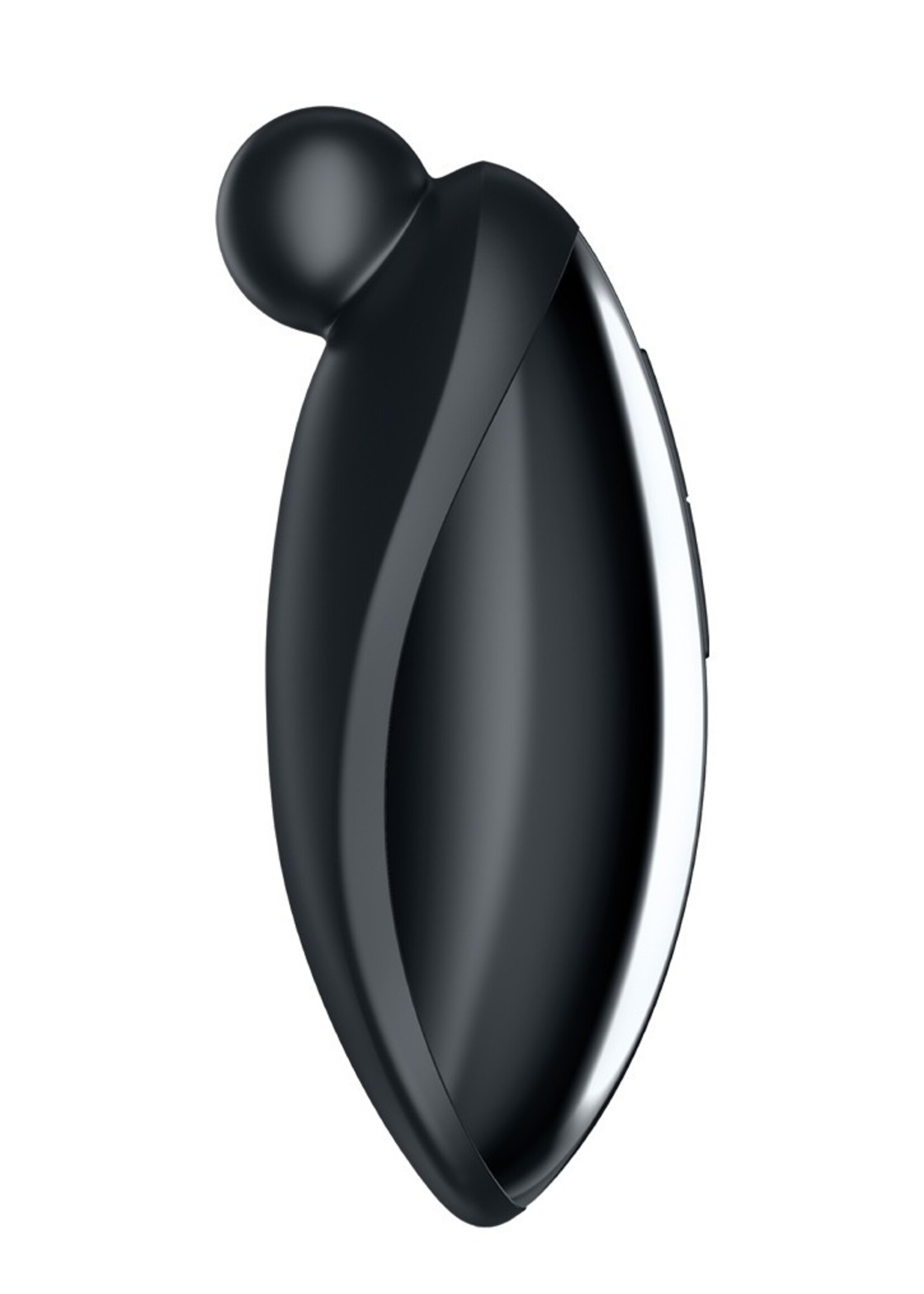 Satisfyer Spot On 2 - Black