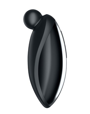 Satisfyer Spot On 2 - Black
