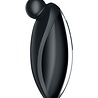 Satisfyer Satisfyer - Spot On 2 - Schwarz Satisfyer Satisfyer - Spot On 2 - Schwarz