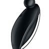 Satisfyer Satisfyer - Spot On 2 - Schwarz Satisfyer Satisfyer - Spot On 2 - Schwarz