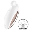 Satisfyer Spot On 2 – Klitoris Vibrator