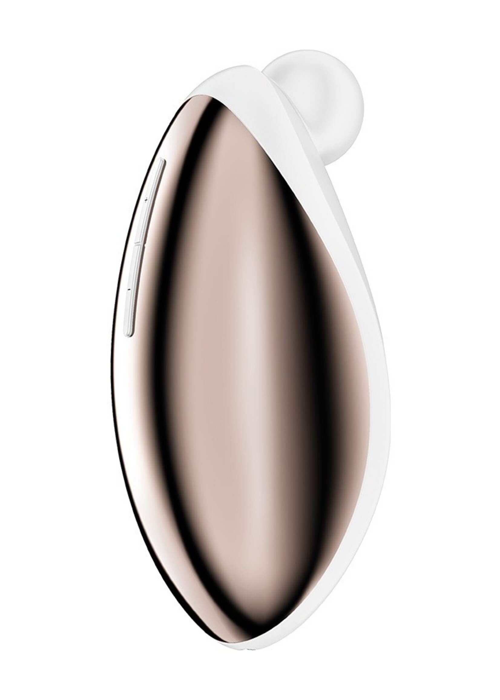 Satisfyer Spot On 2 – Klitoris Vibrator