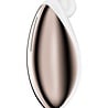Satisfyer Spot On 2 – Klitoris Vibrator