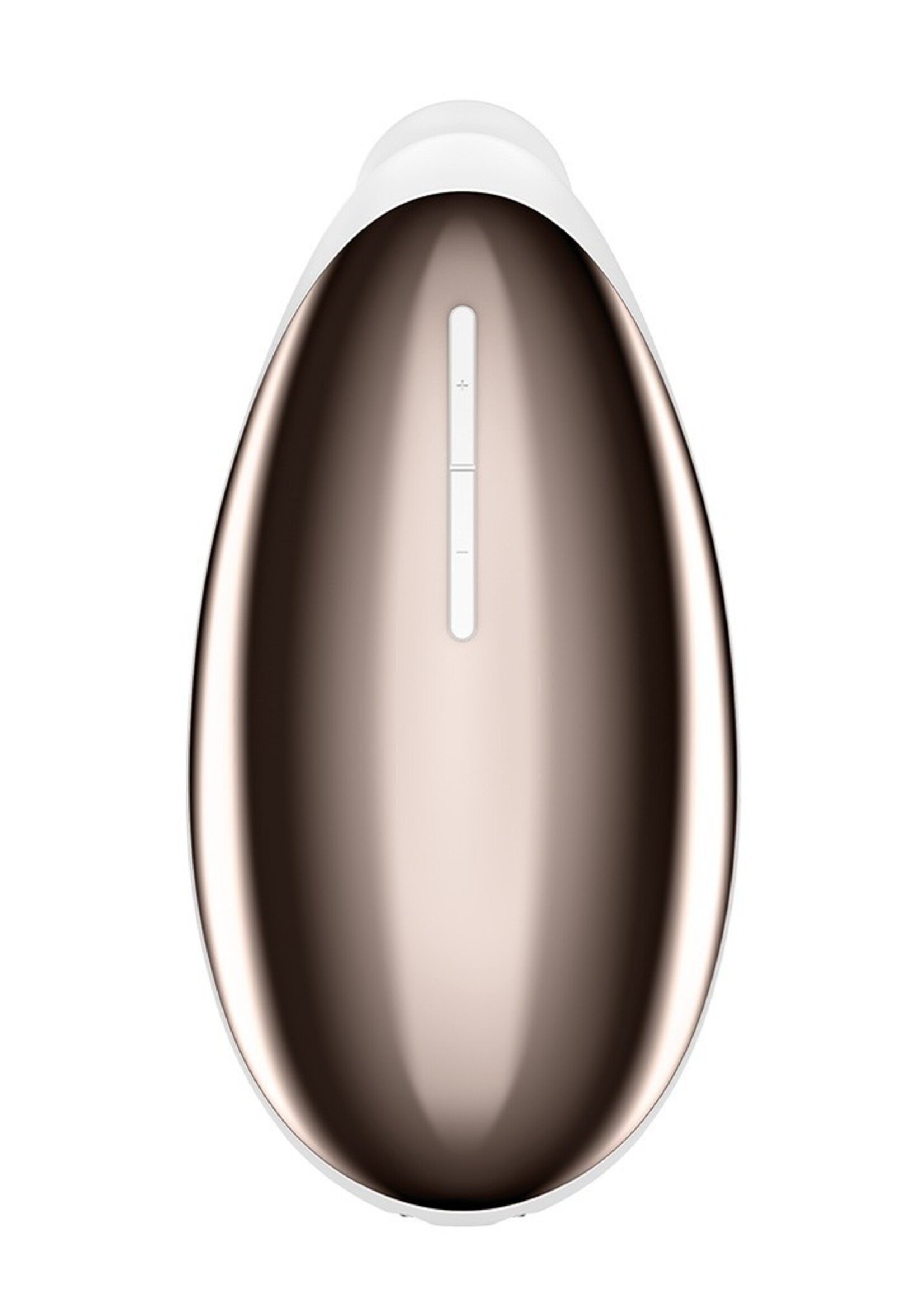 Satisfyer Spot On 2 – Klitoris Vibrator