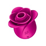 Satisfyer Pro 2 Modern Blossom - Roze Satisfyer Pro 2 Modern Blossom - Roze