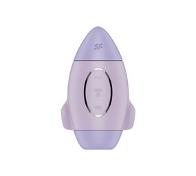 Satisfyer Mission Control Satisfyer Mission Control