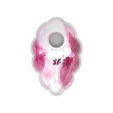 Satisfyer Wolkendanser Satisfyer Wolkendanser