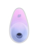 Satisfyer Pixie Dust