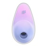Satisfyer Pixie Dust – Air-Pulse & Vibration Satisfyer Pixie Dust – Air-Pulse & Vibration - Thumbnail 1