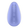 Satisfyer Pixie Dust – Air-Pulse & Vibration Satisfyer Pixie Dust – Air-Pulse & Vibration - Thumbnail 3