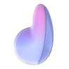 Satisfyer Pixie Dust – Air-Pulse & Vibration Satisfyer Pixie Dust – Air-Pulse & Vibration - Thumbnail 5