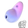 Satisfyer Pixie Dust – Air-Pulse & Vibration Satisfyer Pixie Dust – Air-Pulse & Vibration - Thumbnail 10