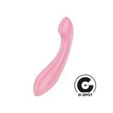 Satisfyer G-kracht