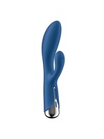 Satisfyer Spinning Rabbit 1