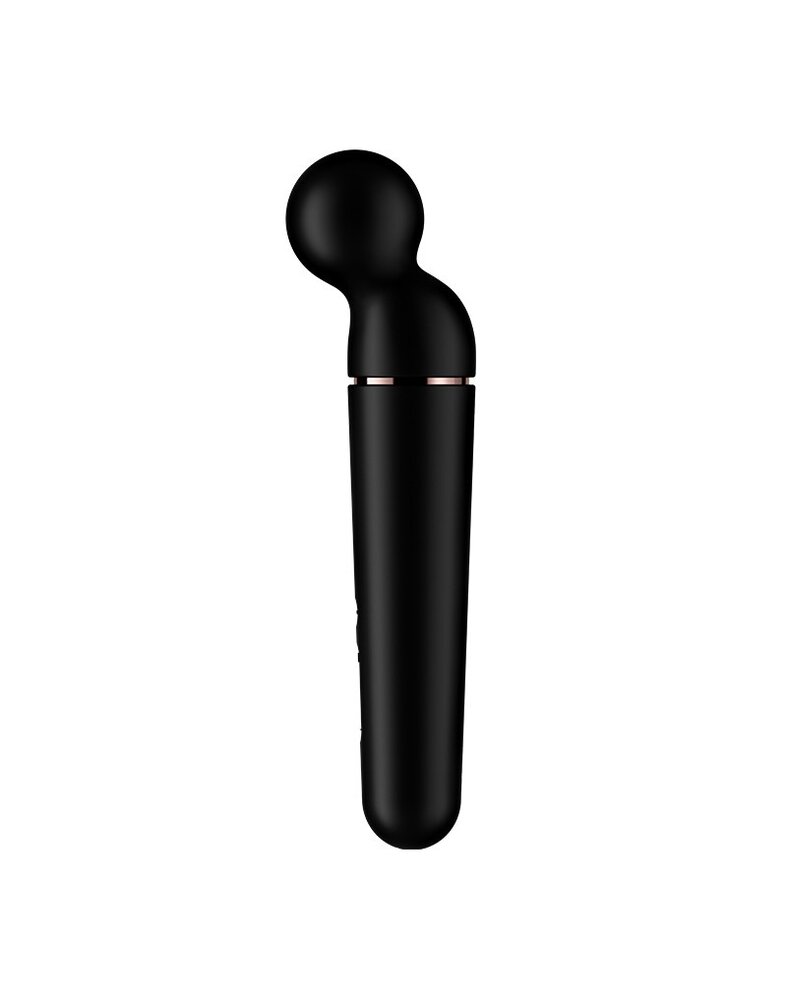 Satisfyer Planet Wand-er – massagestok